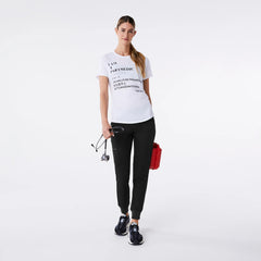 Paramedic Short-Sleeve Underscrub