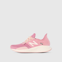 FIGS | New Balance ROAV
