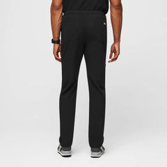 Cairo Straight-Leg Scrub Pant™