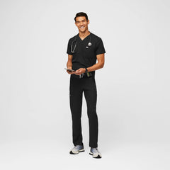 Axim Straight-Leg Scrub Pant™