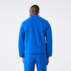 Denver Scrub Jacket