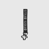 FIGS Writslet Keychain