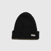 Oversized Beanie