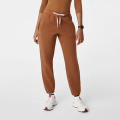 Off-Shift Relaxed Jogger Sweatpants™