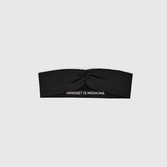 FIGS Cinched Headband