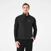 Float Bomber Vestâ„¢