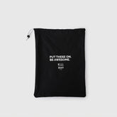 FIGS | New Balance 3447 Shoe Bag