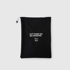 FIGS | New Balance 3447 Shoe Bag