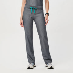 Livingston Straight-Leg Scrub Pant™