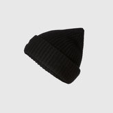 Waffle Beanie