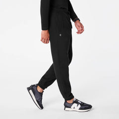 Off-Shift Relaxed Jogger Sweatpants™