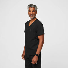 Chisec Scrub Top™
