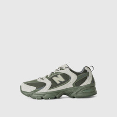 FIGS | New Balance 530