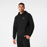 Off-Shift Hoodie Sweatshirt™