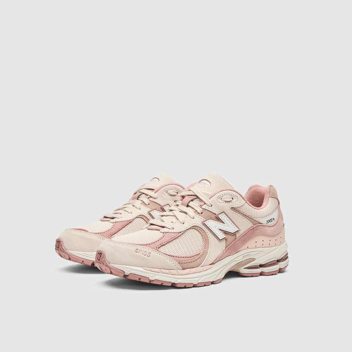 FIGS | New Balance 2002R