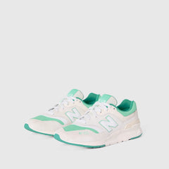 FIGS | New Balance 997H