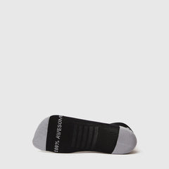 FIGS Ankle Socks