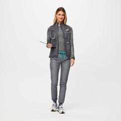 On-Shift Sweater-Knit Vest™