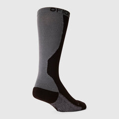 FIGS | ArchTek® Compression Socks 15-20 mmHg
