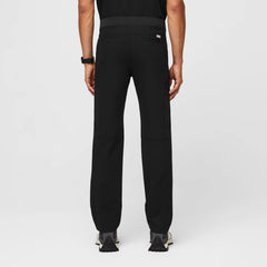 Axim Straight-Leg Scrub Pant™