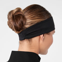 FIGS Cinched Headband