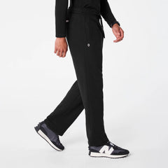 Off-Shift Straight-Leg Sweatpants™
