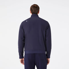 Float Bomber Jacket™