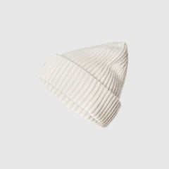 FIGS Logo Beanie