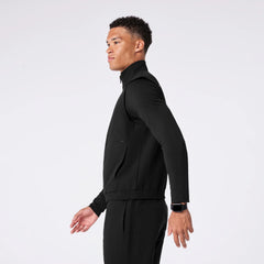 Cobaki Scrub Vest