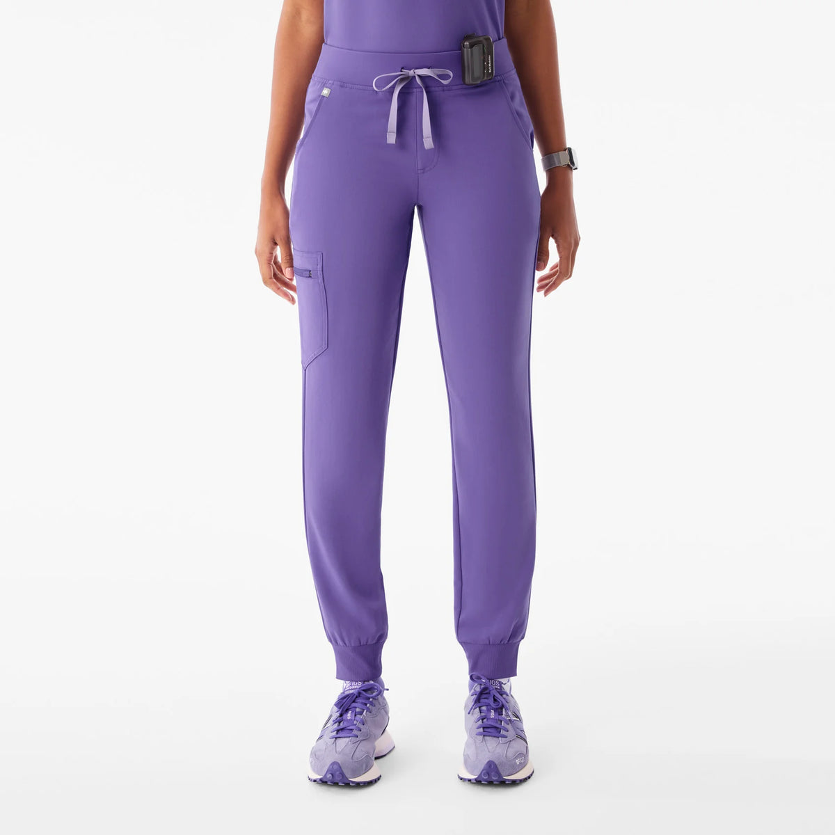 Zamora Jogger Scrub Pant™