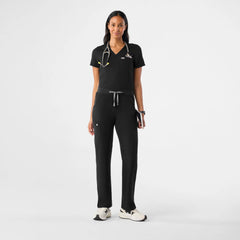 Kade Straight-Leg Scrub Pant™
