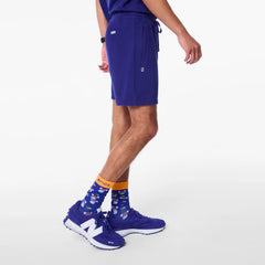 Elliot Sweatshorts
