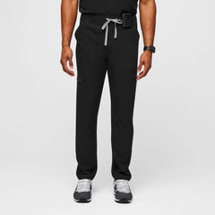Cairo Straight-Leg Scrub Pant™