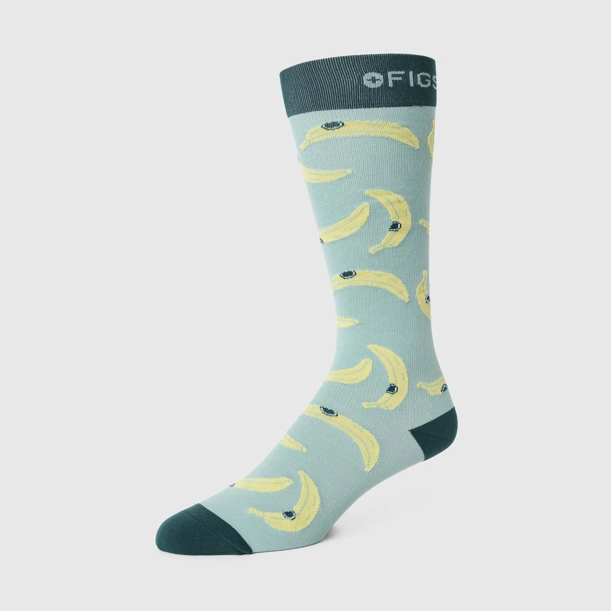 FIGS Compression Socks