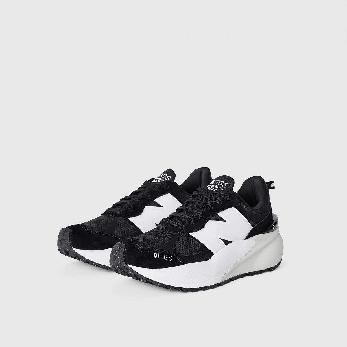 FIGS | New Balance 3447