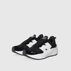 FIGS | New Balance 3447