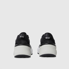 FIGS | New Balance 3447