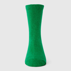 Cozy Socks