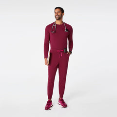 Brey Jogger Scrub Pant