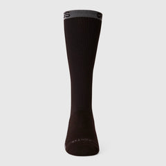 FIGS | ArchTek® Compression Socks 15-20 mmHg