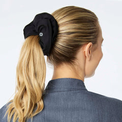FIGS Scrunchie