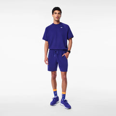 Elliot Sweatshorts
