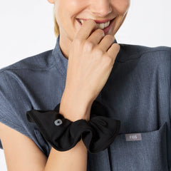 FIGS Scrunchie