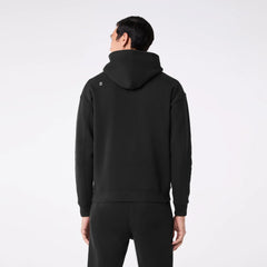 Off-Shift FIGS Logo Hoodie Sweatshirt™