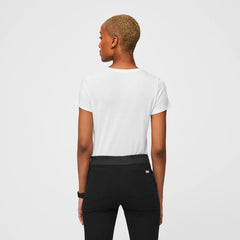Veterinary Student Short-Sleeve Underscrub