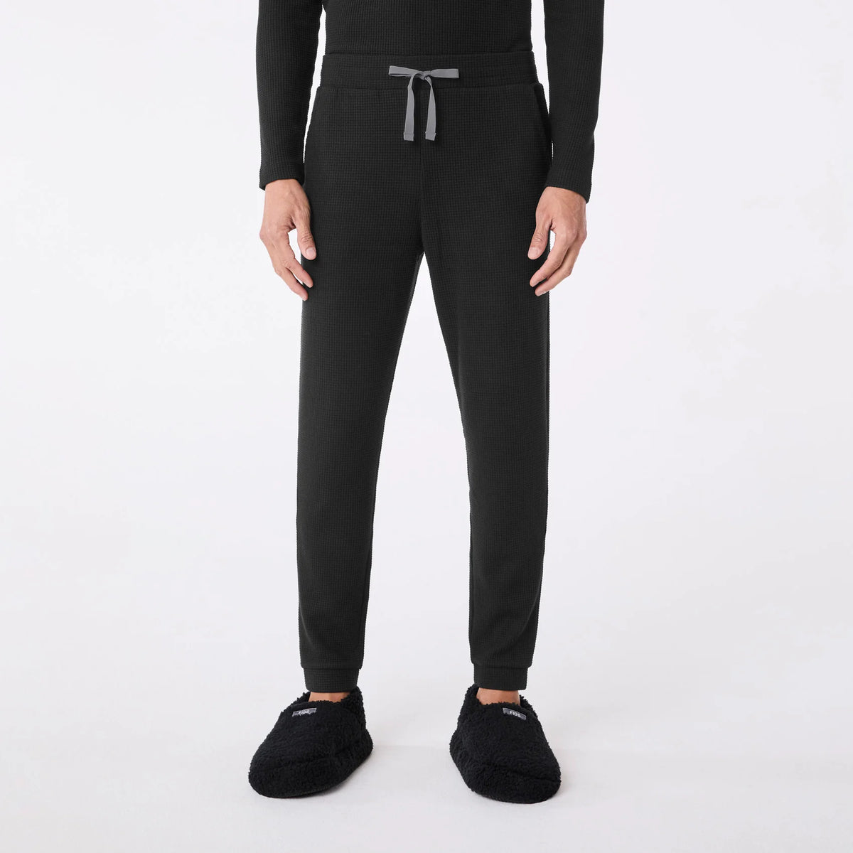 Off-Shift Waffle Jogger Sweatpants™