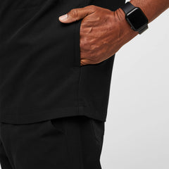 Chisec Scrub Top™