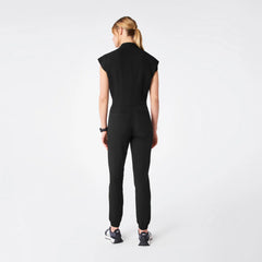 Rafaela Jogger ScrubJumpsuit™