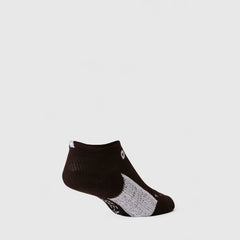 FIGS | ArchTek® Ankle Socks