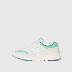 FIGS | New Balance 997H